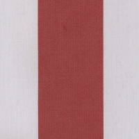 logo red 01465